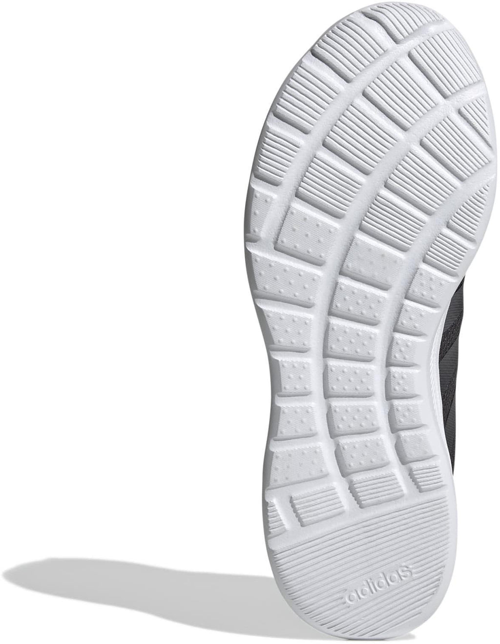 Lite Racer CLN 2.0 Schoenen