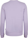 Circle Surfer Crew sweater