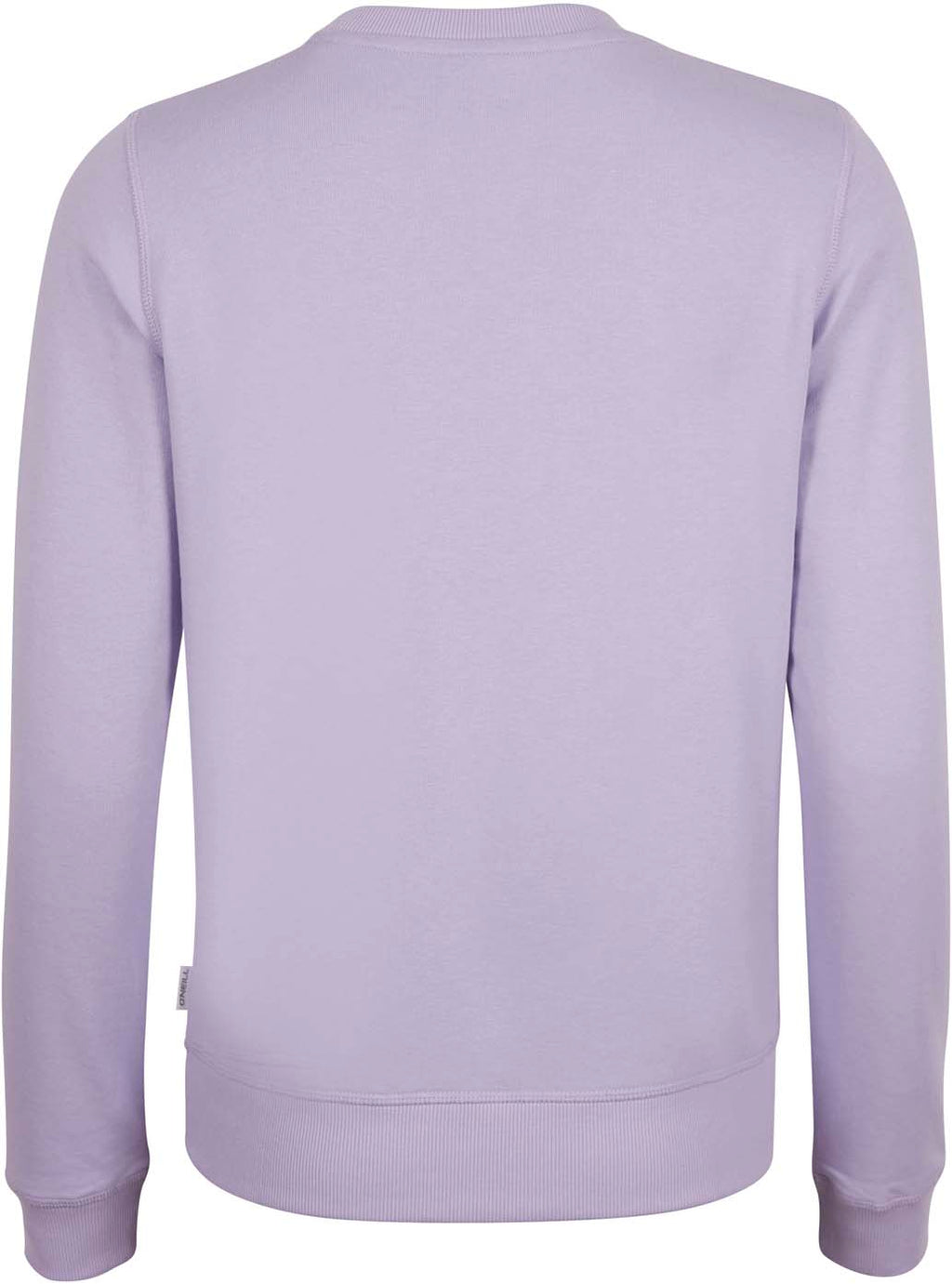 Circle Surfer Crew sweater
