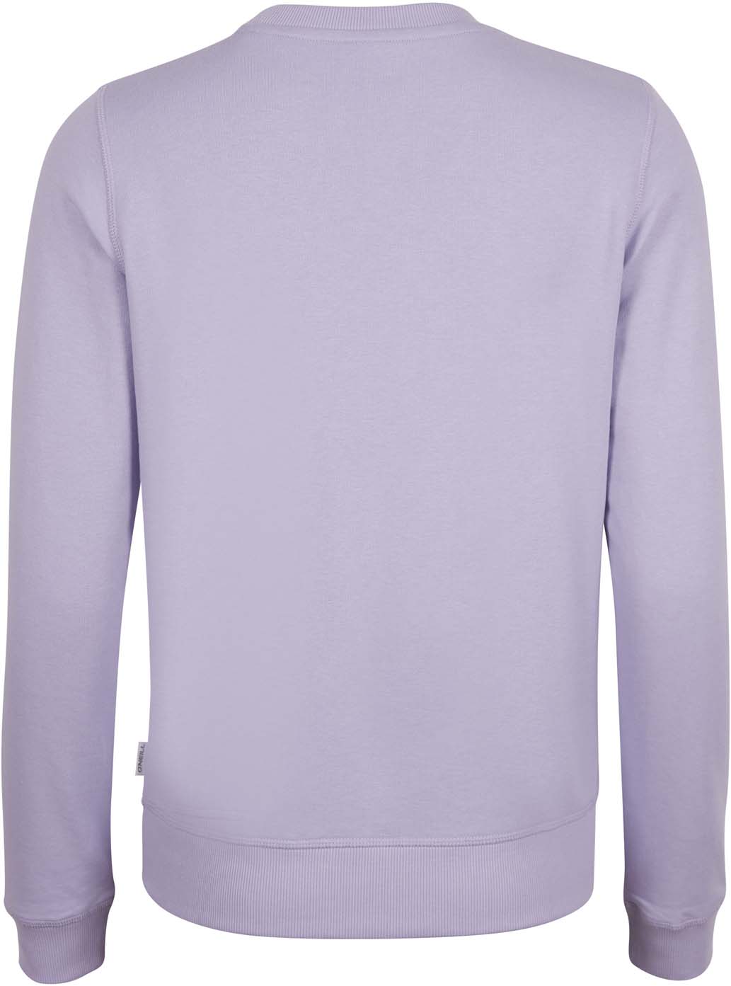 Circle Surfer Crew sweater