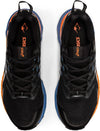 Gel-Trabuco 10 GTX