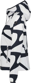 Ahvionsaari softshell jas