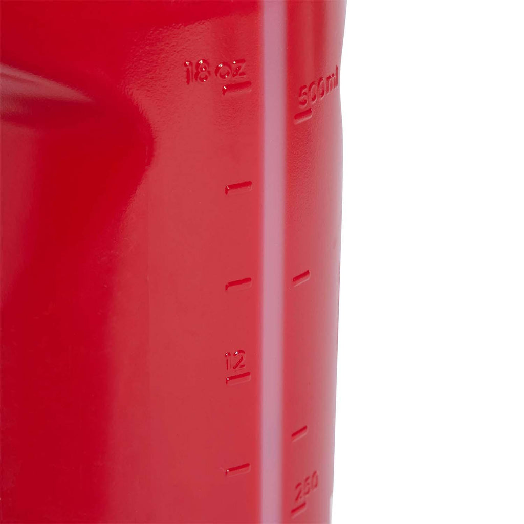 Tiro Fles 500 ML