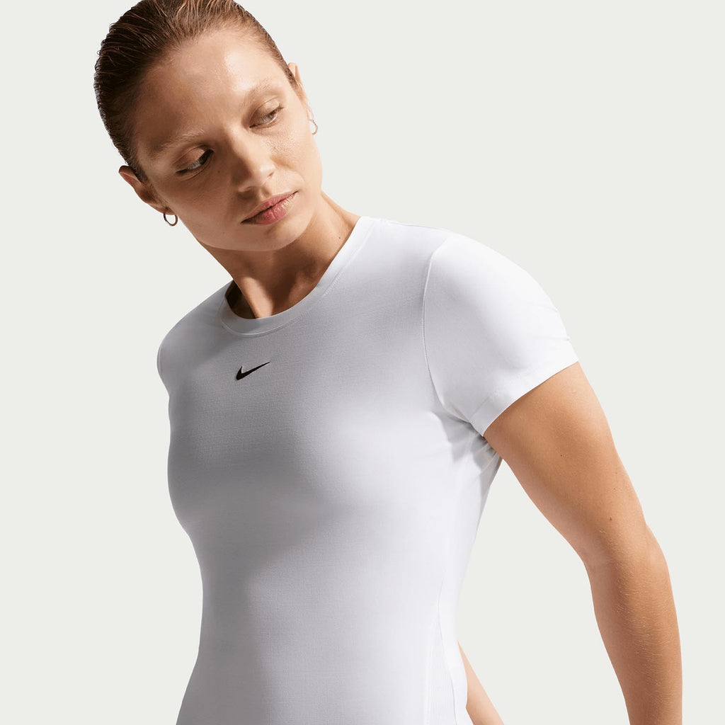 Victory  Women's Dri-fit Singlet