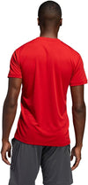 AERO 3S TEE