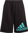 Essentials short