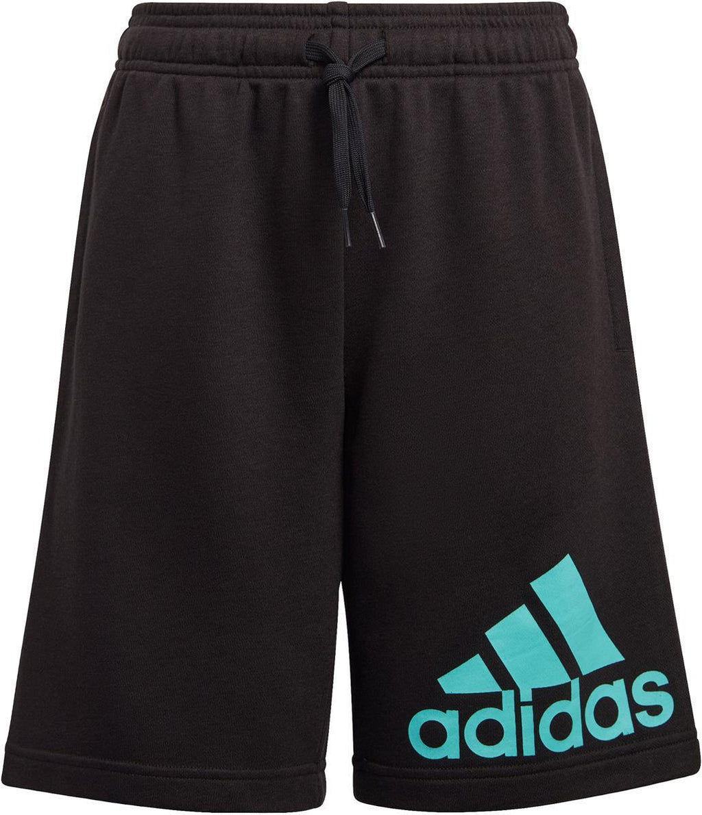 Essentials short