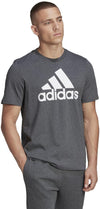 M BL SJ Hr. T-Shirt,100% Co - Single jersey