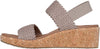 Arch Fit Beverlee - Springy F