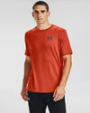 UNDER ARMOUR Sportstyle Lef