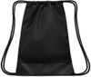 brasilia 9.5 training gym sack