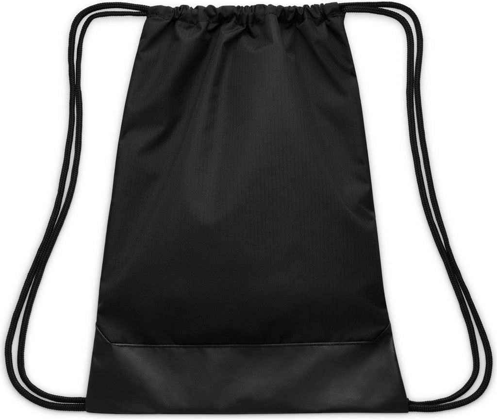 brasilia 9.5 training gym sack