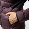 Alexia Ski Jacket