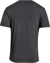 GL Foundation t-shirt