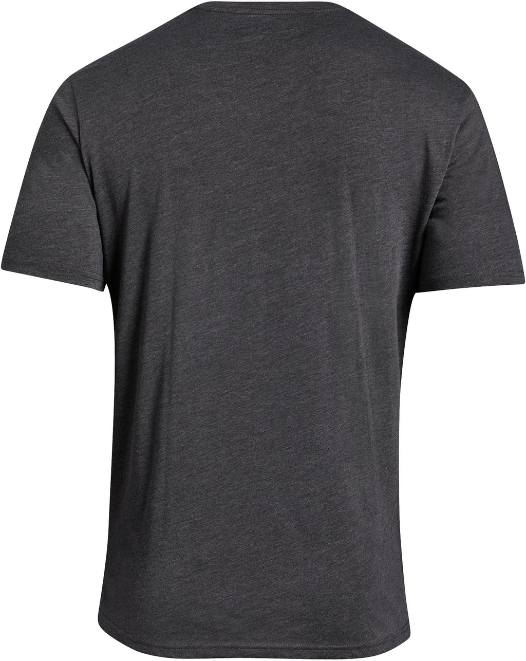 GL Foundation t-shirt