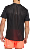 FUTURE TOKYO VENTILATE SS TOP