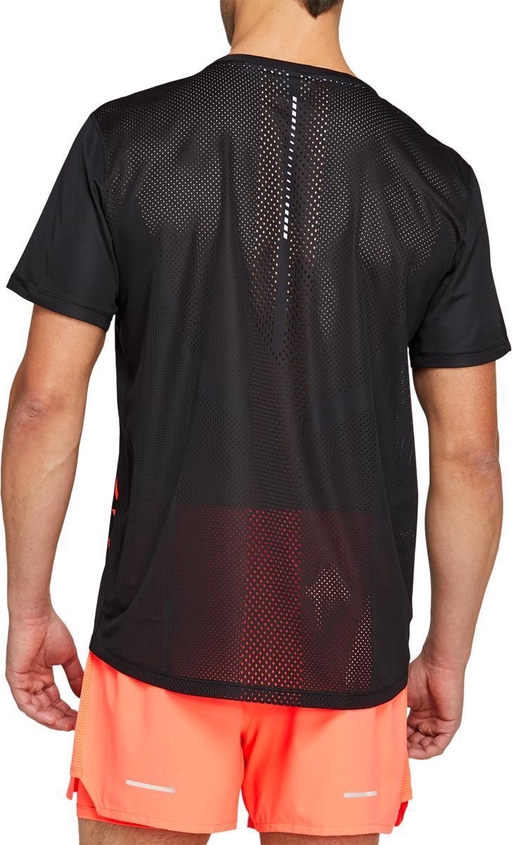 FUTURE TOKYO VENTILATE SS TOP