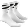 Sportswear Crew 3-pack sokken