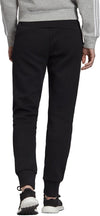 MH 3-Stripes broek