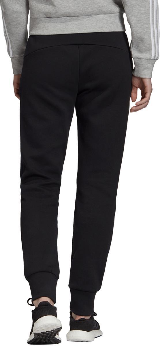 MH 3-Stripes broek