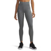 Motion Legging