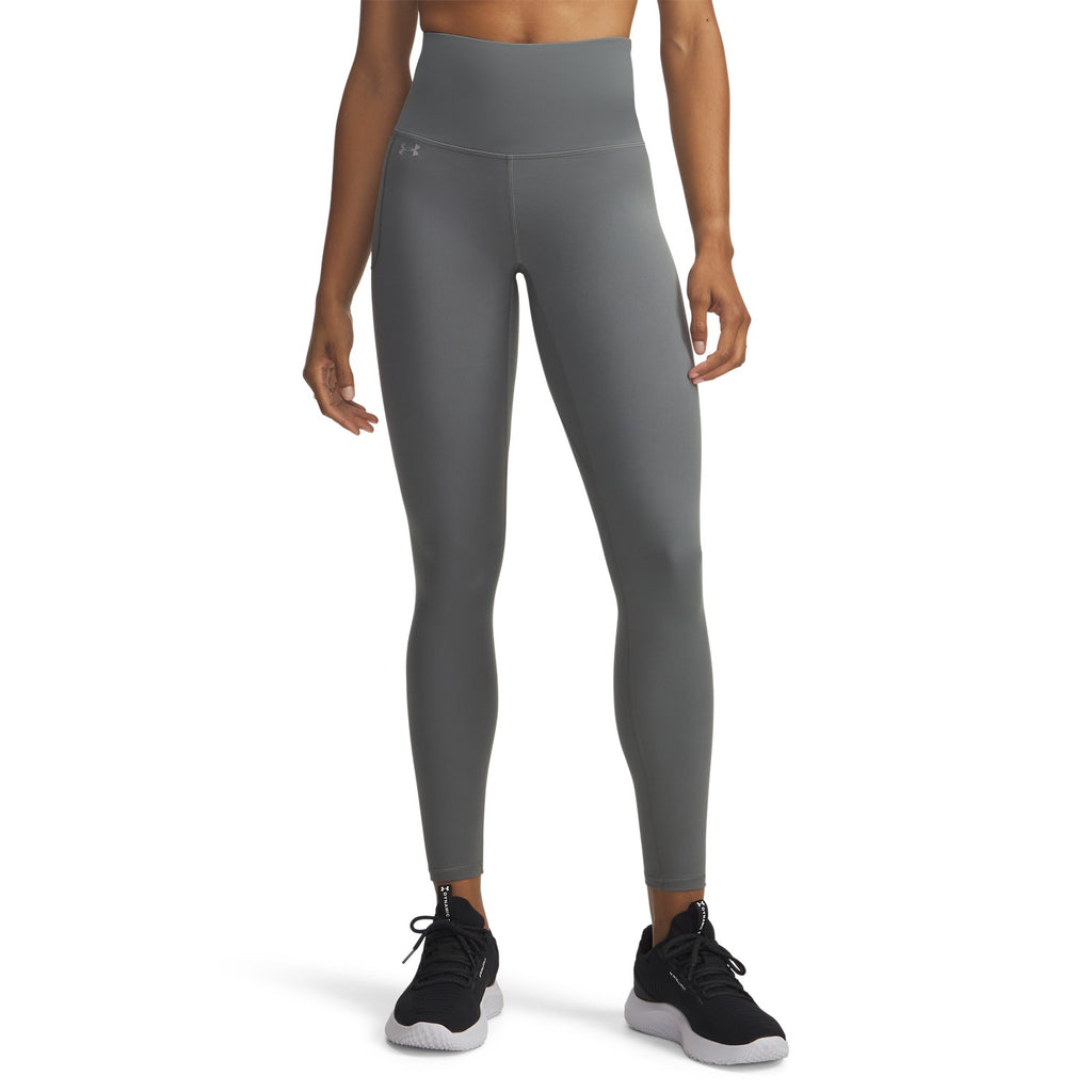 Motion Legging