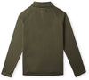 Clime Fleece skipully
