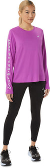 Katakana Ls Top
