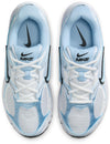 V5 RNR sneakers