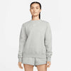 Nike Sportswear Phoenix Fleece Wome
