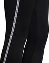 W XPR TIGHT 7 8