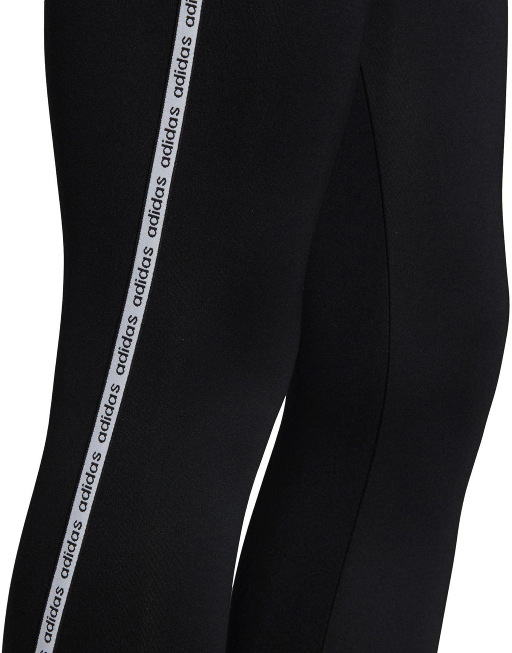 W XPR TIGHT 7 8