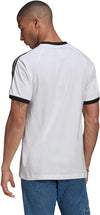 3-stripes Tee