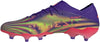 Nemeziz.1 Firm Ground Voetbalschoenen
