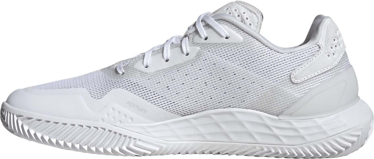 Defiant Speed 2 CL tennisschoenen