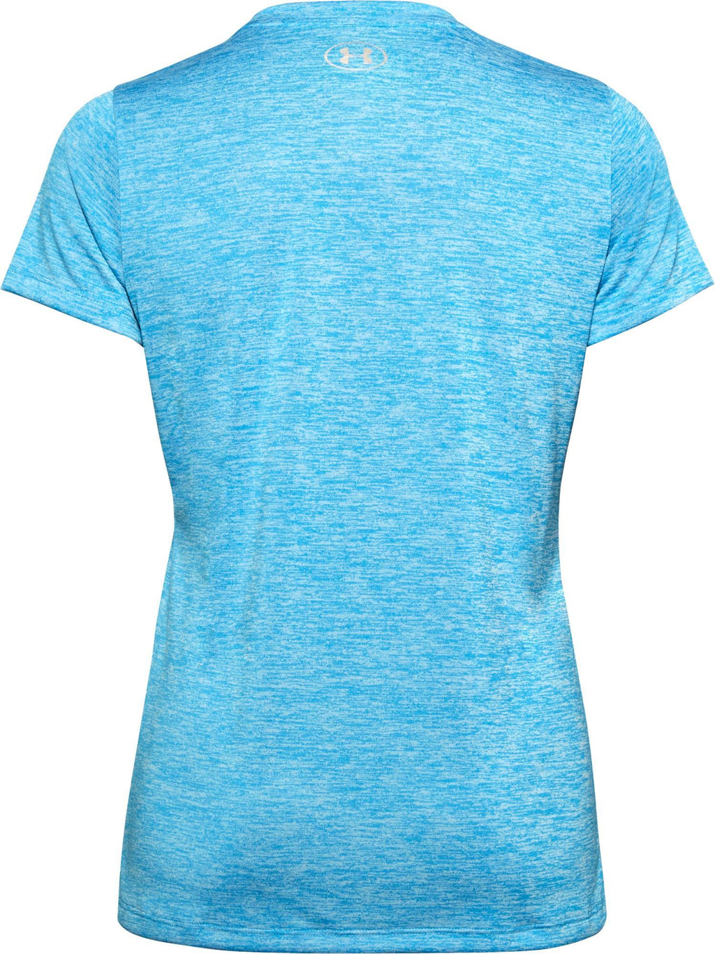 UNDER ARMOUR Twist Tech