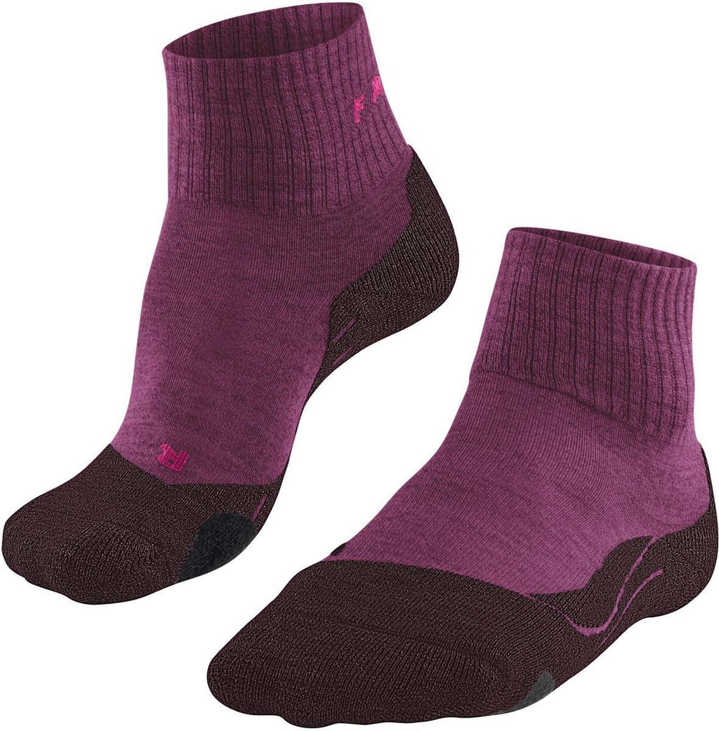 FALKE Sokken 16328