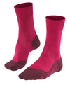 FALKE Sokken 16202