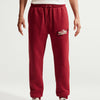 Sportswear Club Men's Fleece Pantalon