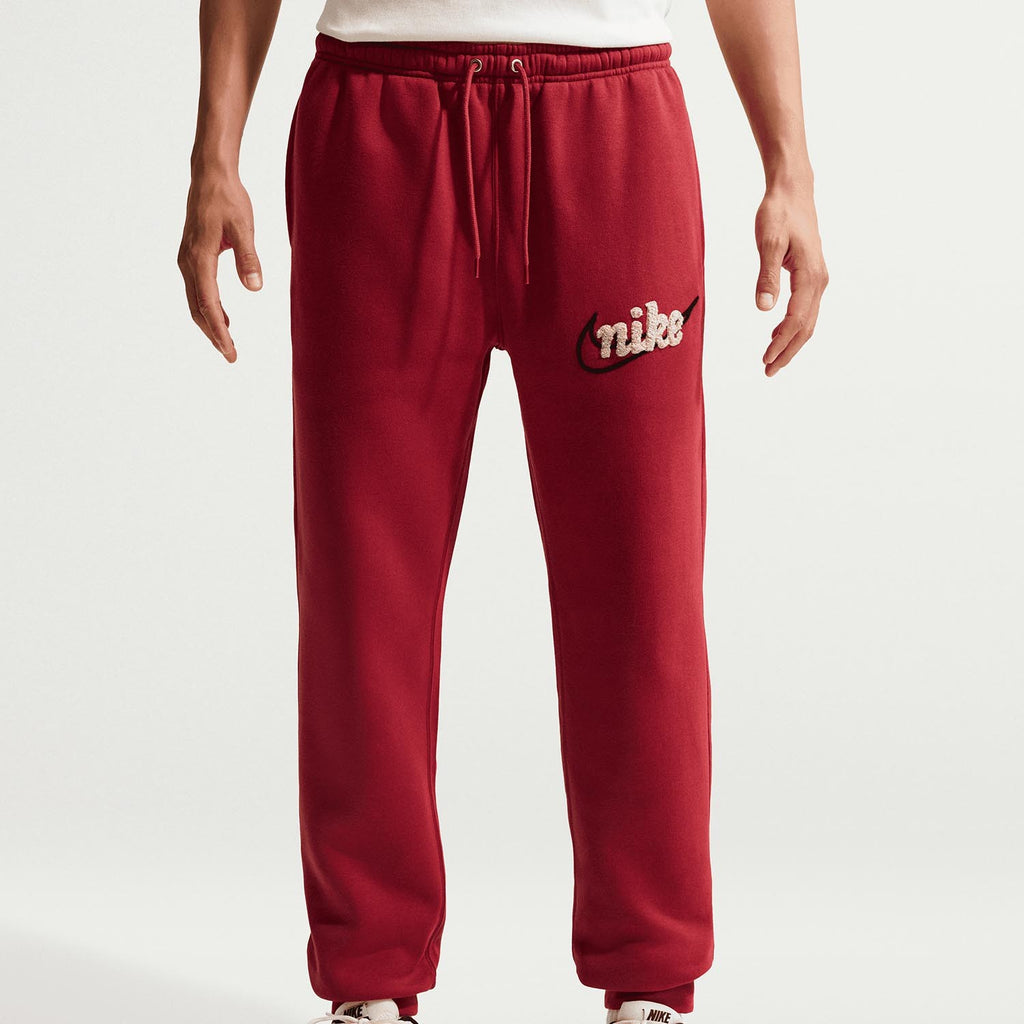 Sportswear Club Men's Fleece Pantalon