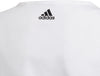 G G T1Md. T-Shirt
