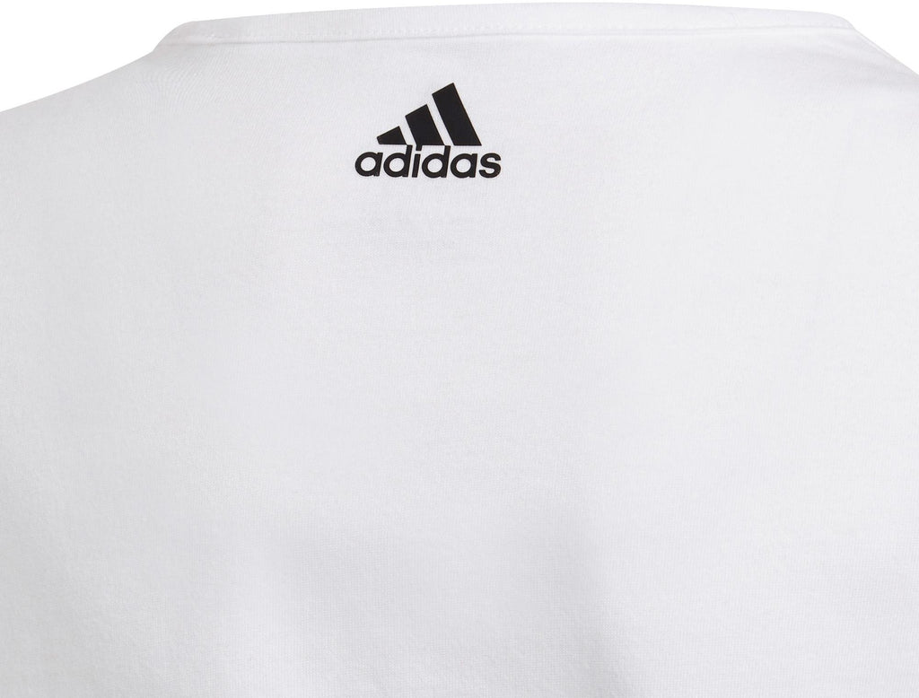 G G T1Md. T-Shirt