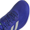 Supernova 2 hardloopschoenen