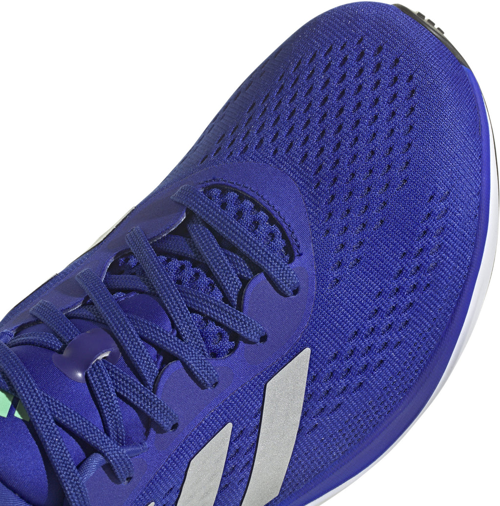 Supernova 2 hardloopschoenen