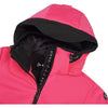 Meekonvaara ski-jas