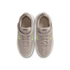 Air Max Bia Little Kids' Shoenen