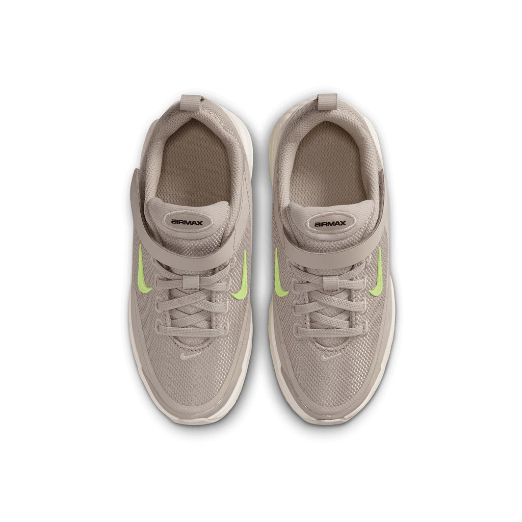 Air Max Bia Little Kids' Shoenen