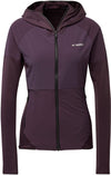 Terrex Skyclimb Fleece windstopper