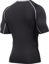 Armour HG top