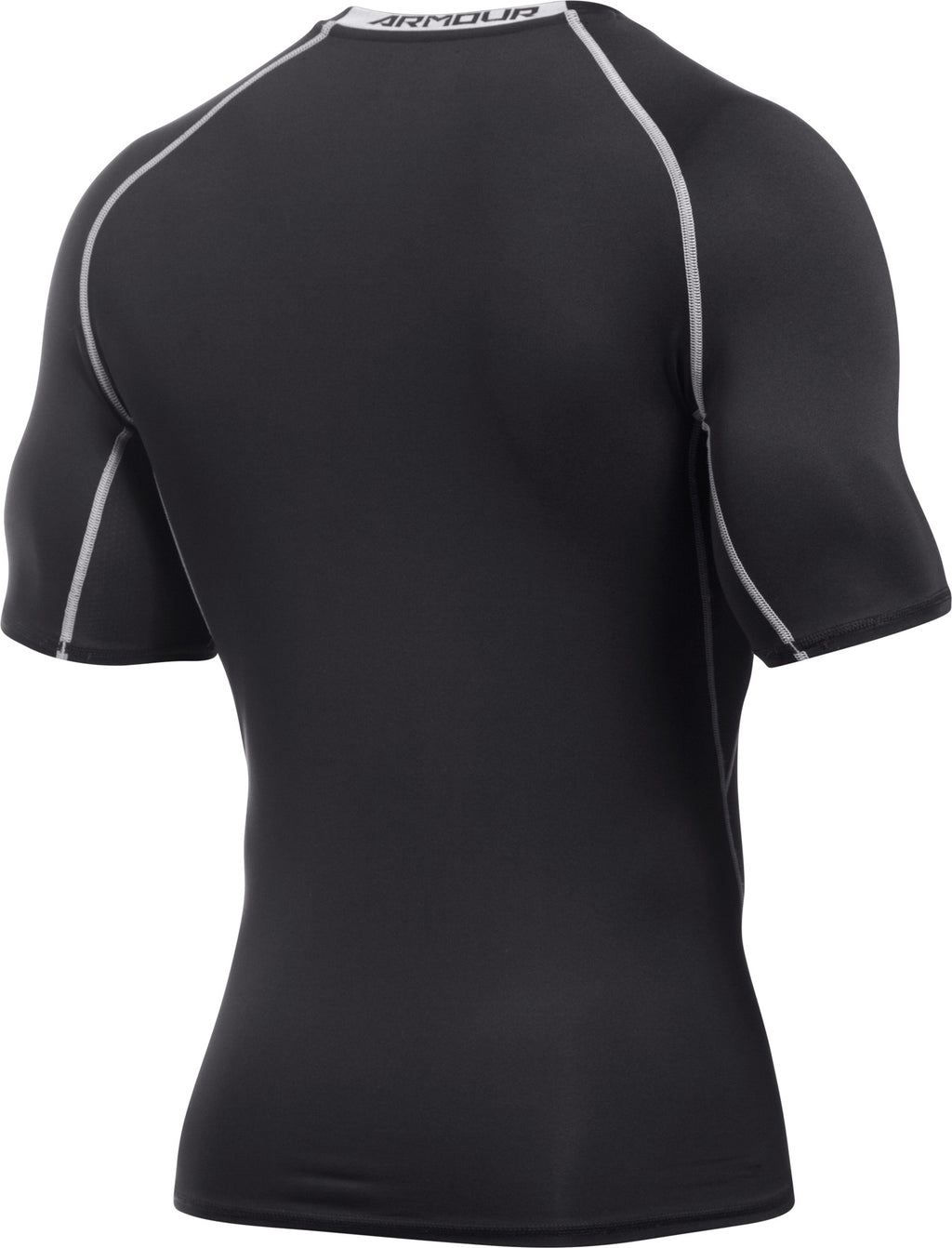 Armour HG top